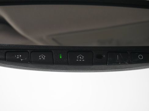 Used 2003 Nissan 350Z Touring image 15