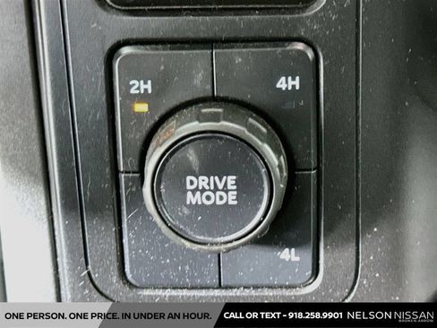 Used 2021 Ford F150 XLT AWD/4WD image 30