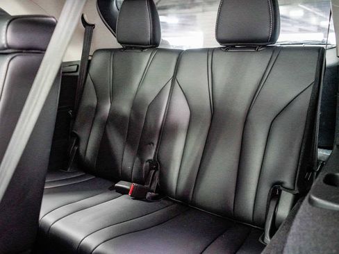 Used 2024 Acura MDX SH-AWD w/ Technology Package image 22