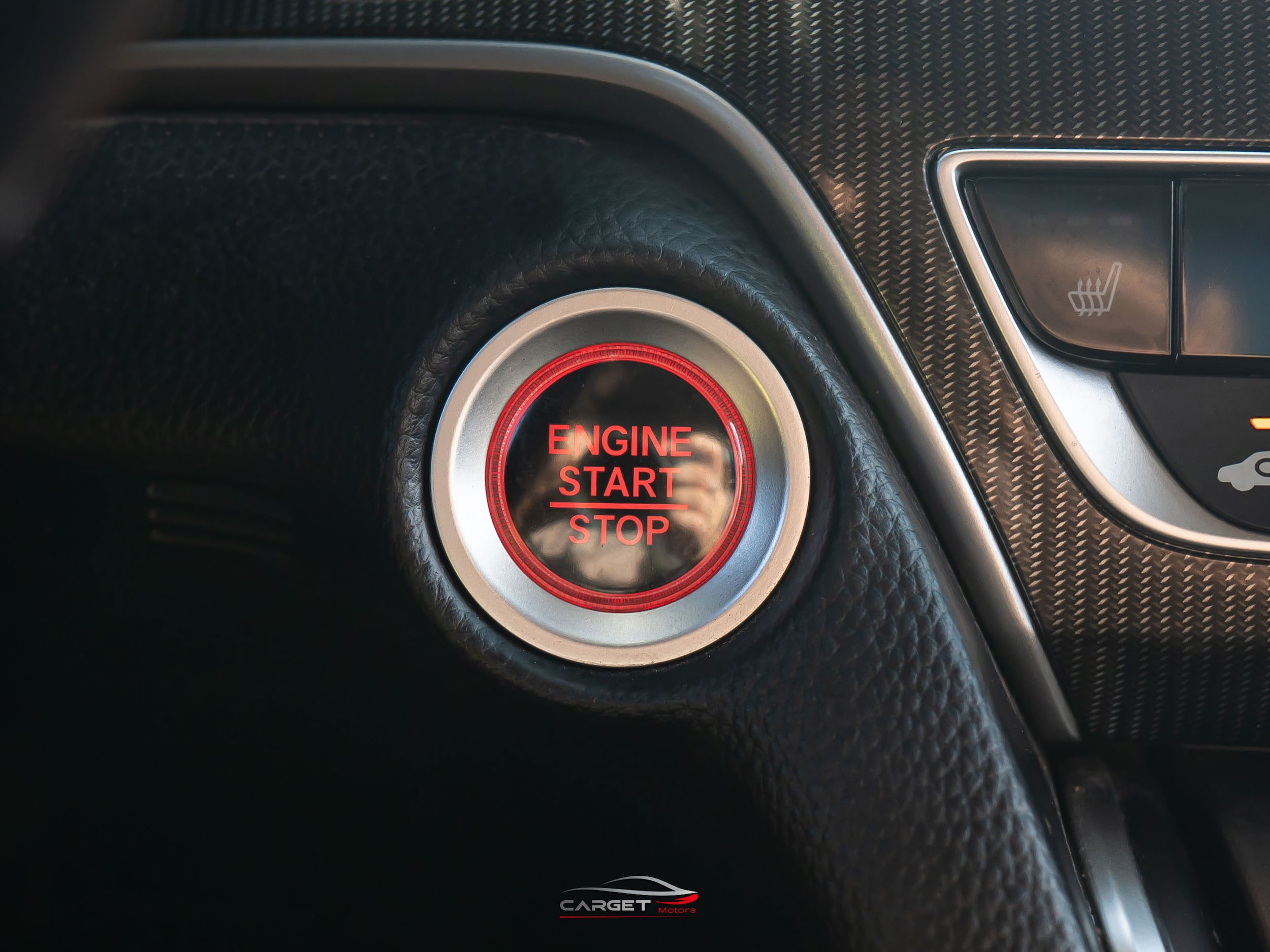 Used 2021 Honda Accord Sport Special Edition image 34
