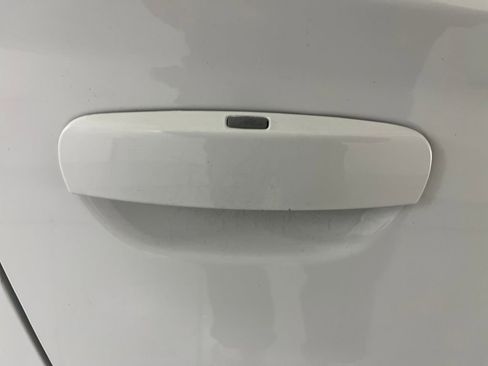 Used 2016 Dodge Charger R/T image 48