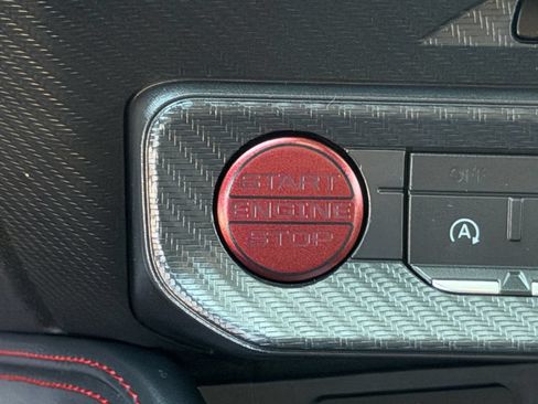 Used 2024 Ford Mustang GT Premium RWD image 22