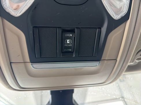 Used 2019 RAM 1500 Big Horn AWD/4WD image 20