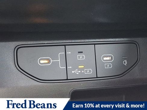 New 2026 Kia Sorento EX image 18