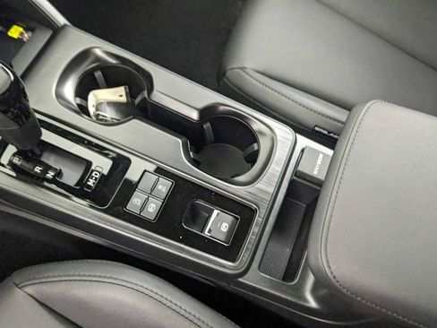 New 2026 Subaru Outback Premium AWD/4WD image 18