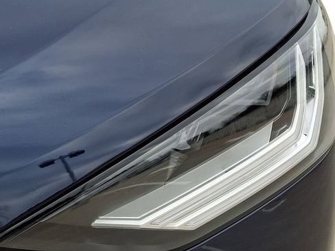 Used 2025 BMW X3 xDrive30i w/ Premium Package image 10