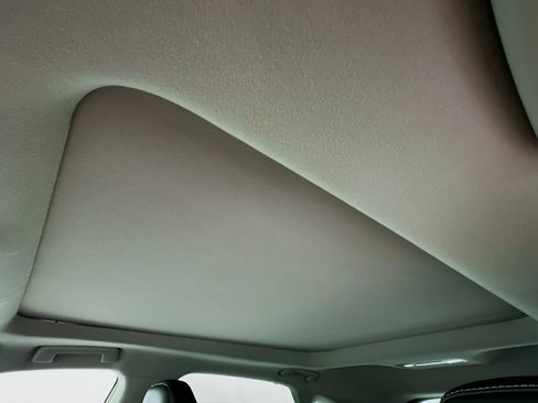 Used 2016 Lexus RX 350 AWD image 26