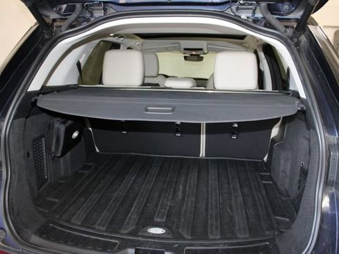 Used 2023 Land Rover Discovery Sport S AWD/4WD image 31