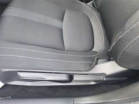 Used 2017 Honda Civic LX image 13