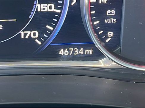 Certified 2023 Chevrolet Traverse Premier image 31