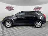 Used 2013 Cadillac SRX Luxury image 4