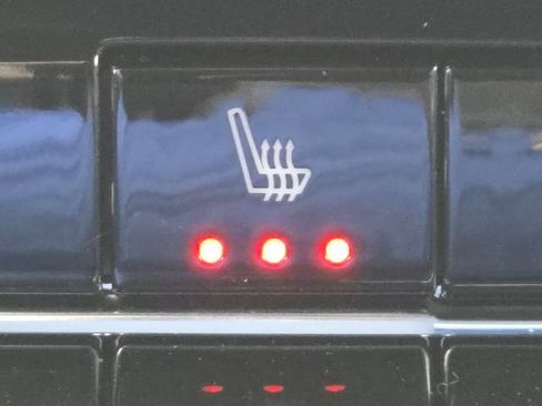 New 2026 Chevrolet Equinox LT w/ Convenience Package II image 5