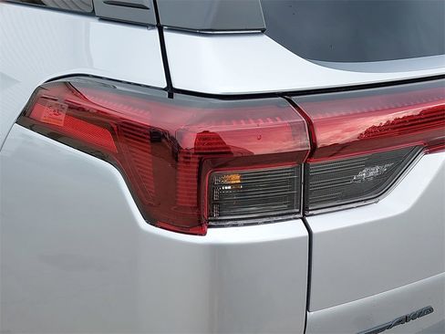 New 2026 Subaru Outback Limited image 31