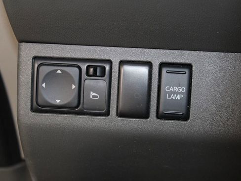 Used 2019 Nissan Frontier SV w/ Value Truck Package image 38