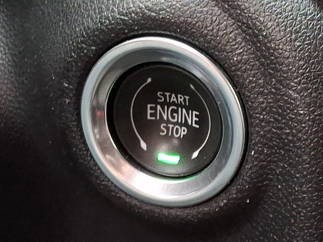 Used 2020 Chevrolet Silverado 1500 LT w/ All-Star Edition AWD/4WD image 22