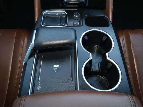 Used 2024 Acura MDX w/Technology Package image 30