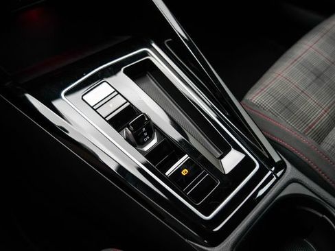 Used 2024 Volkswagen GTI S FWD image 22