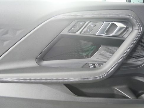 New 2026 BMW 230i xDrive Coupe w/ M Sport Package image 8