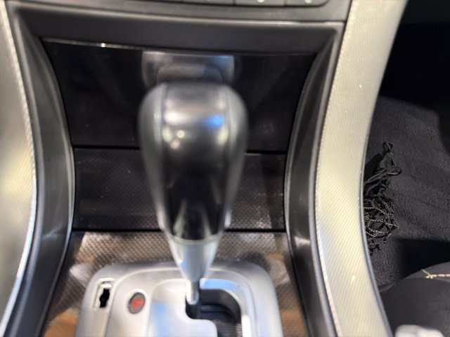 Used 2008 Acura TL Type-S FWD image 20