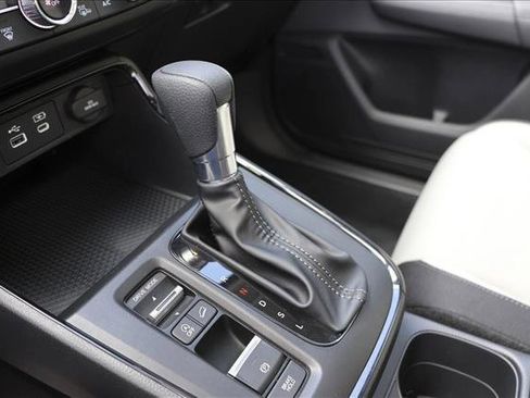 Used 2023 Honda CR-V EX image 20
