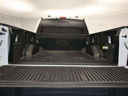 Certified 2024 Ford F150 XLT w/ Equipment Group 302A MID AWD/4WD image 26