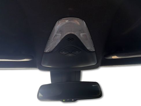 Used 2018 Toyota C-HR XLE FWD image 15