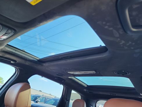 New 2025 Kia Telluride SX Prestige X-Line image 19