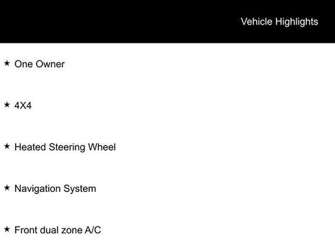 Used 2023 Jeep Wrangler Unlimited Rubicon 4xe w/ Cold Weather Group image 4