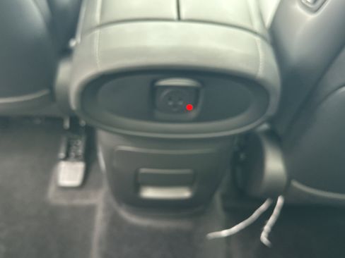 New 2026 Hyundai Palisade Calligraphy image 14