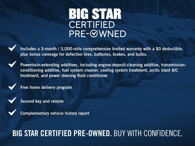 Used 2023 Jeep Compass Limited AWD/4WD image 8
