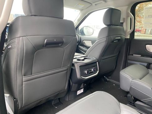 New 2026 Ford Expedition Max Active AWD/4WD image 29