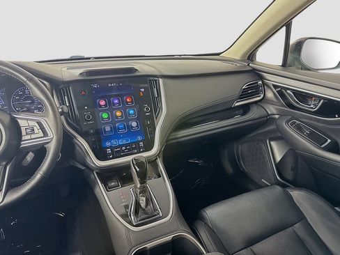 Used 2020 Subaru Outback Limited XT w/ Popular Package #2 AWD/4WD image 29