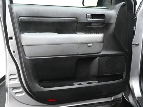 Used 2013 Toyota Tundra 2WD Double Cab w/ Tow Pkg image 14