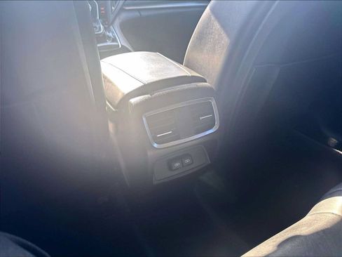 Used 2020 Acura RDX AWD w/ Technology Package image 37