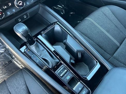 Used 2023 Honda Accord Sport image 18