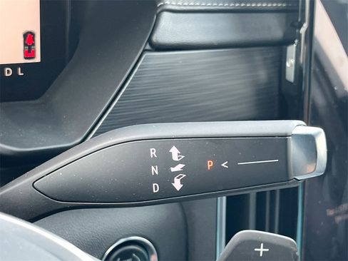 New 2025 GMC Acadia Elevation w/ Elevation Premium Package image 24