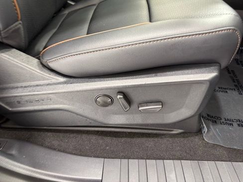 New 2026 Ford F250 Lariat w/ Tremor Off-Road Package image 22