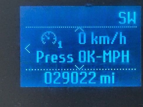 Used 2019 Ford F350 XL w/ Power Equipment Group image 8