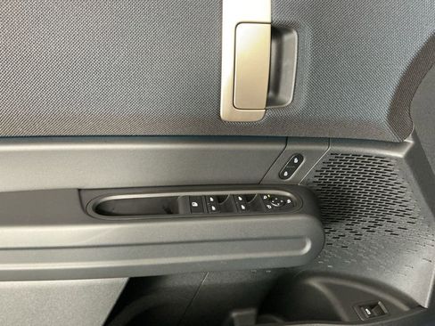 Certified 2025 MINI Cooper Countryman S image 16