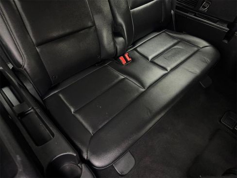 Used 2020 Ford Explorer XLT w/ Equipment Group 202A image 42