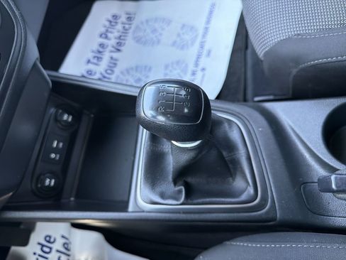 Used 2018 Hyundai Accent SE FWD image 19