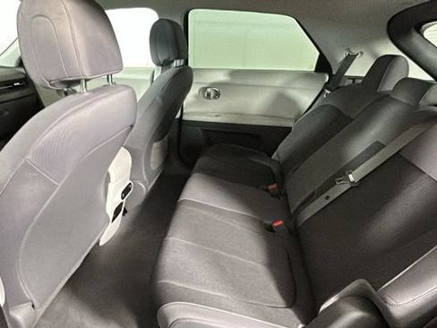 Used 2024 Hyundai Ioniq 5 SE RWD image 26