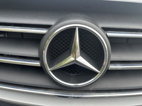 New 2023 Mercedes-Benz Sprinter 3500 image 30