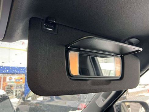 Used 2025 Chevrolet Suburban LT w/ Comfort Package image 30