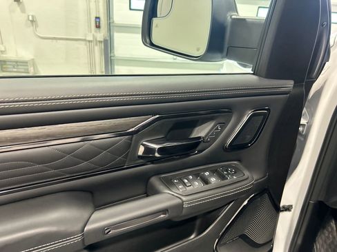 New 2026 RAM 1500 Limited image 14