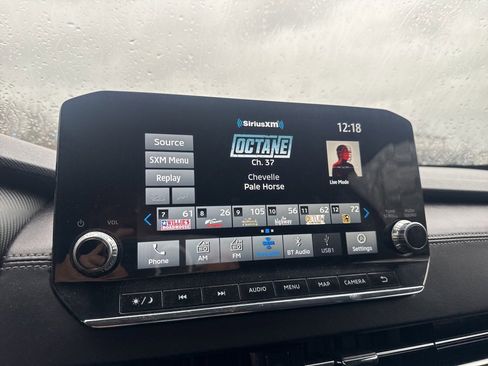 Used 2022 Mitsubishi Outlander SE image 24