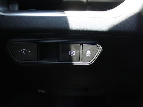Used 2025 Kia K4 FWD image 20
