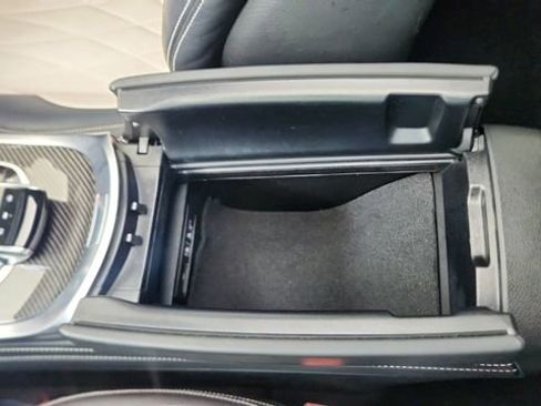 Used 2021 Mercedes-Benz G 63 AMG G 63 AMG image 56