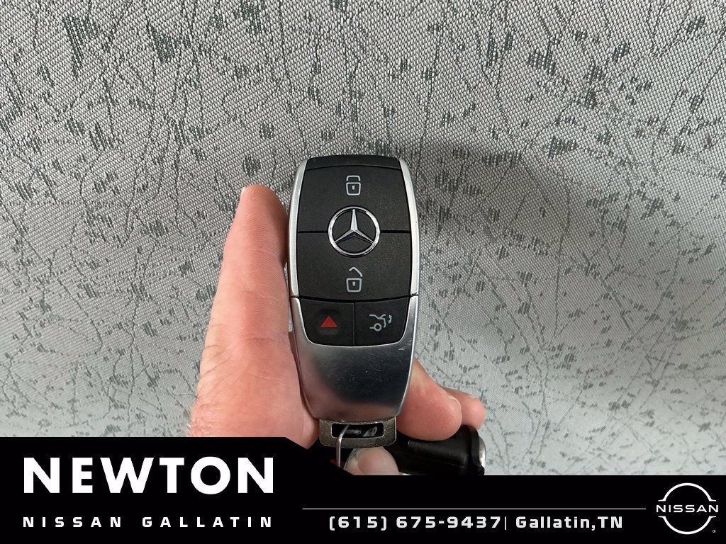 Used 2019 Mercedes-Benz A 220 image 47