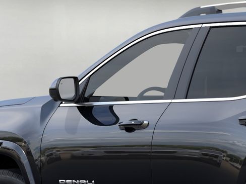 New 2026 GMC Terrain Denali image 12